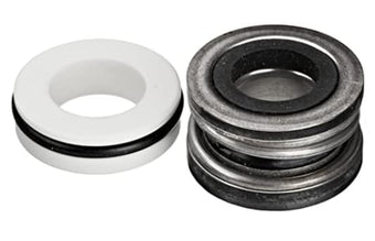 compare product Pentair MasterTemp & Sta-Rite Max-E-Therm Heater Shaft Seal | U109-93SS