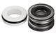 Pentair MasterTemp & Sta-Rite Max-E-Therm Heater Shaft Seal | U109-93SS