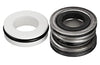 Pentair MasterTemp & Sta-Rite Max-E-Therm Heater Shaft Seal | U109-93SS