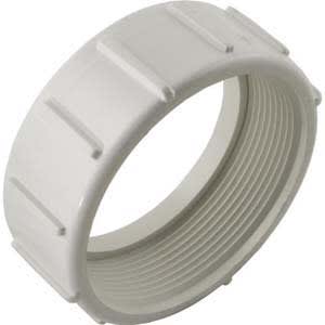 compare product Pentair Union Collar 2