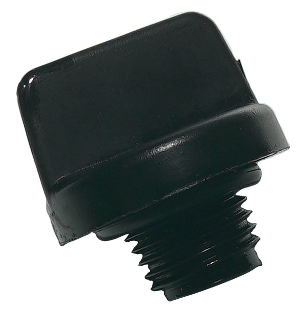 PENU178920PZ
