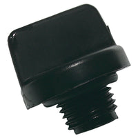 PENU178920PZ