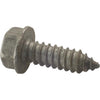 Pentair 5/16-14X1