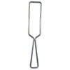 Pentair Sta-Rite Dura-Glas Pump Lid Wrench | U79-11