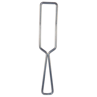 compare product Pentair Sta-Rite Dura-Glas Pump Lid Wrench | U79-11