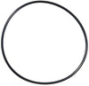 Pentair Seal Plate O-Ring | U9-228AZ