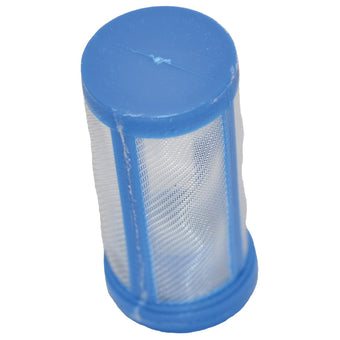 compare product Pentair Air Bleed Replacement Kit | WC8-126Z