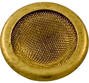 compare product Pentair Screen Flt | WC8-72D