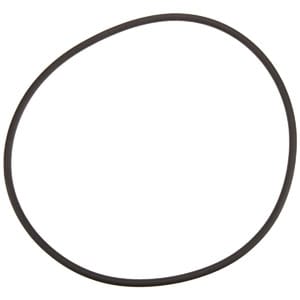 compare product Pentair Orng Cart Flt | WC9-3