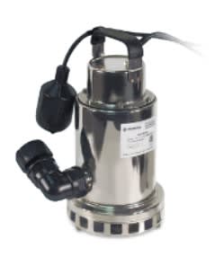 compare product Pentair Kit Float Switch With Cord For | ZBR46760