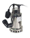 Pentair Kit Float Switch With Cord For | ZBR46760