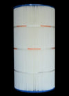 Pleatco Filter Cartridge 100 sf Hayward SwimClear C-100S | PA100S
