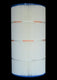 Pleatco Filter Cartridge 100 sf Hayward SwimClear C-100S | PA100S