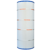 Pleatco Filter Cartridge 120 sf Hayward Star-Clear Plus C-1200 | PA120