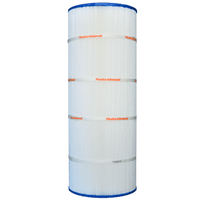 Pleatco Filter Cartridge 120 sf Hayward Star-Clear Plus C-1200 | PA120