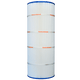 Pleatco Filter Cartridge 120 sf Hayward Star-Clear Plus C-1200 | PA120