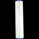 Hayward Swimclear C5025 C5030 W/Mgasket | PA131