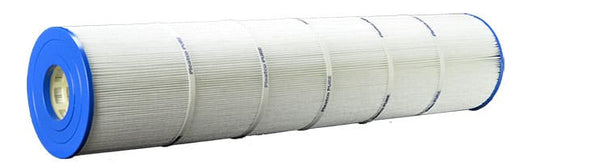 PLEPA175