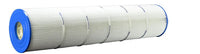 Pleatco Filter Cartridge 175 sf Hayward C-1750/Posi-Clean PXC175 | PA175
