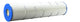 Pleatco Filter Cartridge 175 sf Hayward C-1750/Posi-Clean PXC175 | PA175