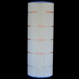 compare product Pleatco Filter Cartridge 200 sf Hayward SwimClear C200S | PA200S