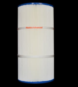 compare product Pleatco Filter Cartridge 40 sf Hayward Easy Clear C-400/C-410 | PA40