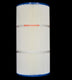 Pleatco Filter Cartridge 40 sf Hayward Easy Clear C-400/C-410 | PA40