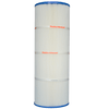 Pleatco Filter Cartridge 50 sf Hayward CX500 | PA50