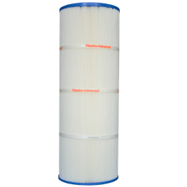 compare product Pleatco Filter Cartridge 50 sf Hayward CX500 | PA50