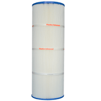 Pleatco Filter Cartridge 50 sf Hayward CX500 | PA50