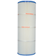 Pleatco Filter Cartridge 50 sf Hayward CX500 | PA50