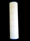 7Dx29.375L Pleatco Hayward Star-Clear C750, Open W/Molded Gasket - Replaces C-7676,Fc-1250 Cartridge Hayward 75Sq Star Clear Cx-750 Pa75  | PA75