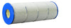 Filter Cartridge, Pleatco Hay Swcl3025/3020 4 Pak - 7 X 19-5/8 X 3