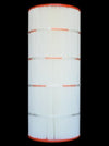 10.0625Dx23.625L Pleatco Predator 100 - Pentair Clean & Clear 100 - Replaces C-9410,Fc-0686 | PAP100