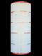 10.0625Dx23.625L Pleatco Predator 100 - Pentair Clean & Clear 100 - Replaces C-9410,Fc-0686 | PAP100