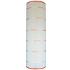 Pleatco Filter Cartridge 150 sf Pentair CC150/Predator 150 | PAP150