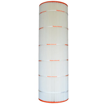 compare product Pleatco Filter Cartridge 150 sf Pentair CC150/Predator 150 | PAP150