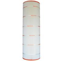 Pleatco Filter Cartridge 150 sf Pentair CC150/Predator 150 | PAP150