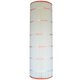 Pleatco Filter Cartridge 150 sf Pentair CC150/Predator 150 | PAP150
