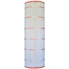 Pleatco Predator/Clean & Clear 200 sf Cartridge | PAP200-4