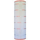 Pleatco Predator/Clean & Clear 200 sf Cartridge | PAP200-4