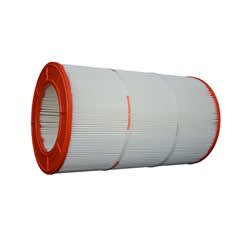 compare product Pleatco 10.0625Dx16.125L Predator 75 - Pentair Clean & Clear 75, Cal Spas - Replaces C-9407,Fc-0685 | PAP75