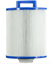 Filter Cartridge, Pleatco Artesian Spas 50 - Replaces , 6.75Dx8L | PAS50SV-F2M