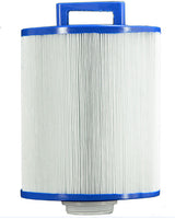 Filter Cartridge, Pleatco Artesian Spas 50 - Replaces , 6.75Dx8L | PAS50SV-F2M
