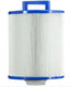 Filter Cartridge, Pleatco Artesian Spas 50 - Replaces , 6.75Dx8L | PAS50SV-F2M