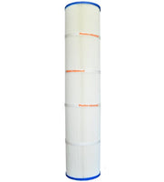 Filter Cartridge, Pleatco Waterway 100, Cal Spas - , 5Dx23.625L | PCAL100
