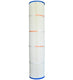 Filter Cartridge, Pleatco Waterway 100, Cal Spas - , 5Dx23.625L | PCAL100