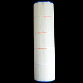 compare product Pleatco Filter Cartridge Pentair Clean & Clear Plus 420 | PCC105