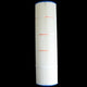 Pleatco Filter Cartridge Pentair Clean & Clear Plus 420 | PCC105