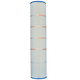 Filter Cartridge, Pleatco Pentair Clean & Clear Plus 520 - , 7Dx32L | PCC130